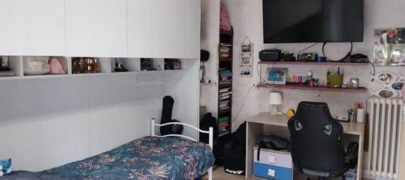 9 rooms Apartment in Borgo San Lorenzo, Italy No. 71342 21