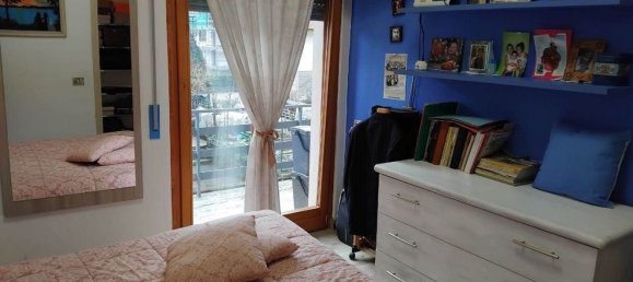 9 rooms Apartment in Borgo San Lorenzo, Italy No. 71342 19