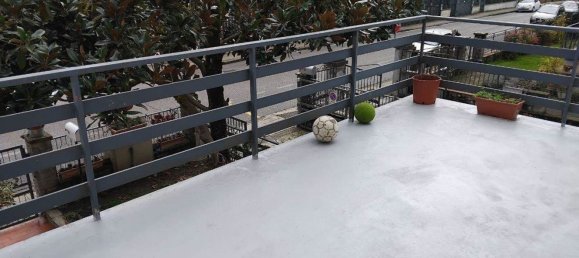 9 rooms Apartment in Borgo San Lorenzo, Italy No. 71342 32