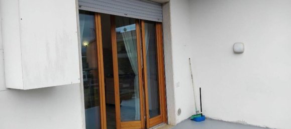 9 rooms Apartment in Borgo San Lorenzo, Italy No. 71342 36