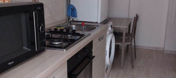 9 rooms Apartment in Borgo San Lorenzo, Italy No. 71342 7