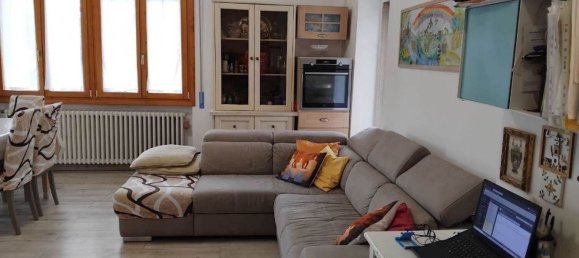 9 rooms Apartment in Borgo San Lorenzo, Italy No. 71342 30