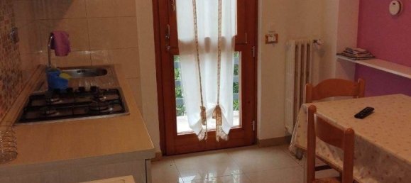 9 rooms Apartment in Borgo San Lorenzo, Italy No. 71342 12