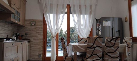 9 rooms Apartment in Borgo San Lorenzo, Italy No. 71342 29