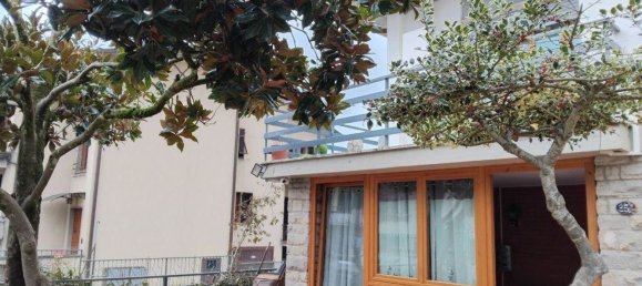 9 rooms Apartment in Borgo San Lorenzo, Italy No. 71342 39