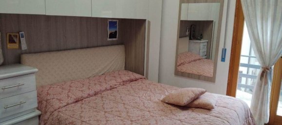 9 rooms Apartment in Borgo San Lorenzo, Italy No. 71342 20