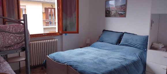 9 rooms Apartment in Borgo San Lorenzo, Italy No. 71342 8