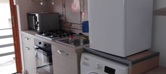 9 rooms Apartment in Borgo San Lorenzo, Italy No. 71342 6