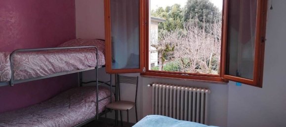 9 rooms Apartment in Borgo San Lorenzo, Italy No. 71342 10