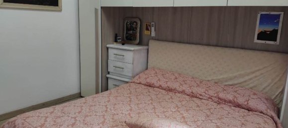 9 rooms Apartment in Borgo San Lorenzo, Italy No. 71342 16