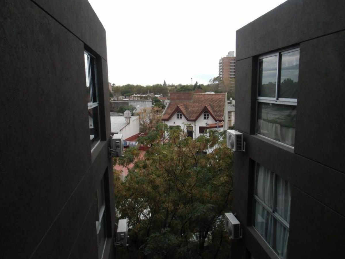 Estúdio em Buenos Aires, Argentina N.º 80629