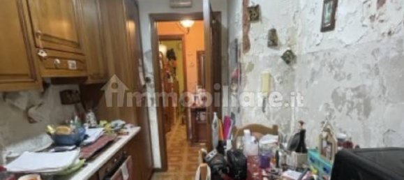 Apartamento T3 em Catania, Italy N.º 322610 9