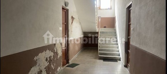Apartamento T3 em Catania, Italy N.º 322610 3