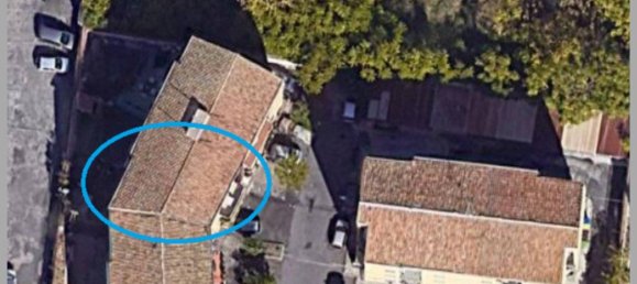 Apartamento T3 em Catania, Italy N.º 322610 22