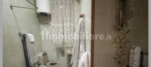 Apartamento T3 em Catania, Italy N.º 322610 30