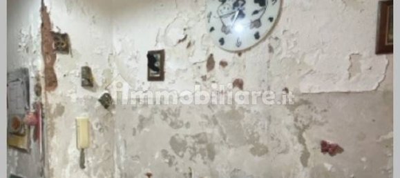 Apartamento T3 em Catania, Italy N.º 322610 16