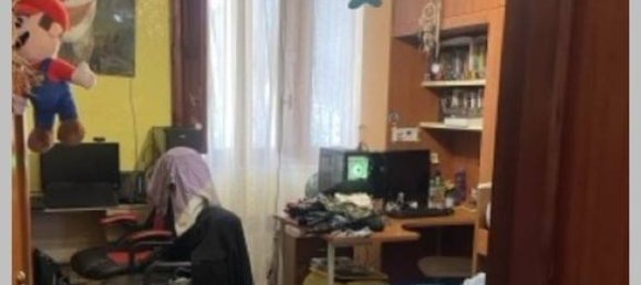 Apartamento T3 em Catania, Italy N.º 322610 18