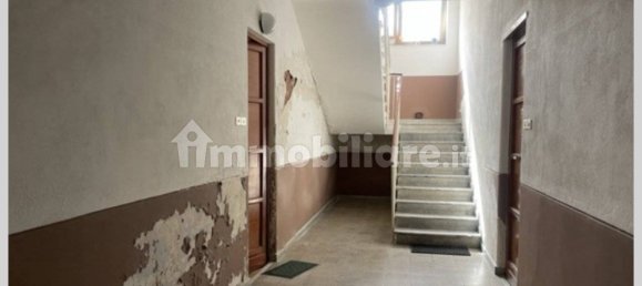 Apartamento T3 em Catania, Italy N.º 322610 33