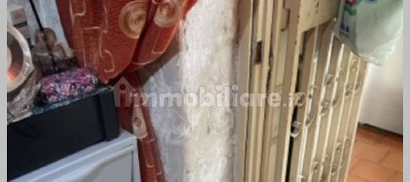 Apartamento T3 em Catania, Italy N.º 322610 17