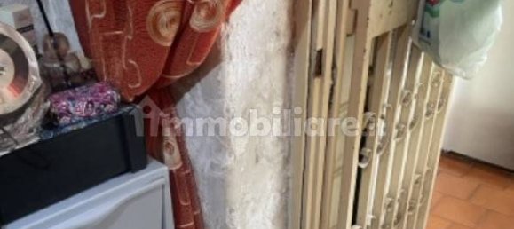 Apartamento T3 em Catania, Italy N.º 322610 7