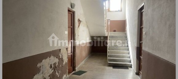 Apartamento T3 em Catania, Italy N.º 322610 23