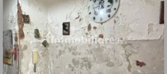 Apartamento T3 em Catania, Italy N.º 322610 26