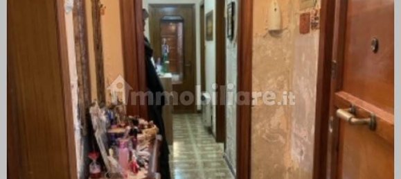 Apartamento T3 em Catania, Italy N.º 322610 14