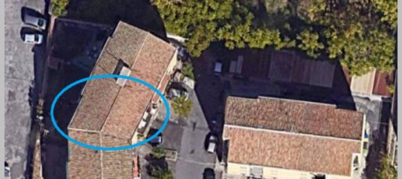 Apartamento T3 em Catania, Italy N.º 322610 12