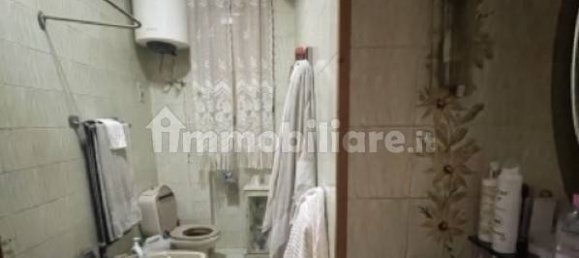 Apartamento T3 em Catania, Italy N.º 322610 10