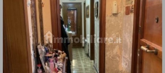 Apartamento T3 em Catania, Italy N.º 322610 24