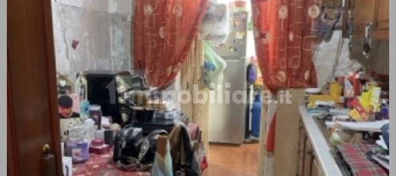 Apartamento T3 em Catania, Italy N.º 322610 25