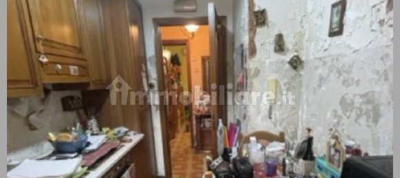 Apartamento T3 em Catania, Italy N.º 322610 29