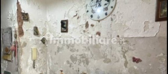 Apartamento T3 em Catania, Italy N.º 322610 6