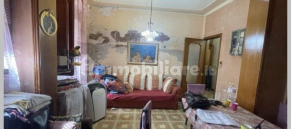 Apartamento T3 em Catania, Italy N.º 322610 11