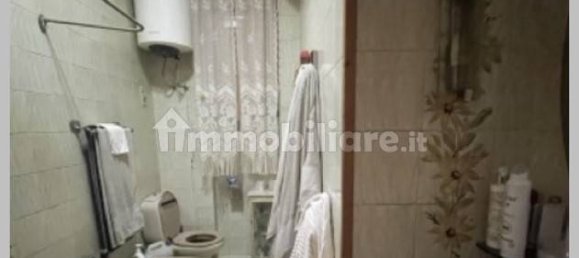 Apartamento T3 em Catania, Italy N.º 322610 20