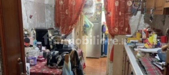 Apartamento T3 em Catania, Italy N.º 322610 5