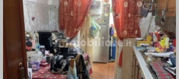 Apartamento T3 em Catania, Italy N.º 322610 15