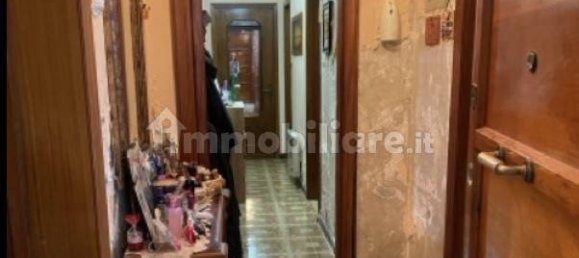 Apartamento T3 em Catania, Italy N.º 322610 4
