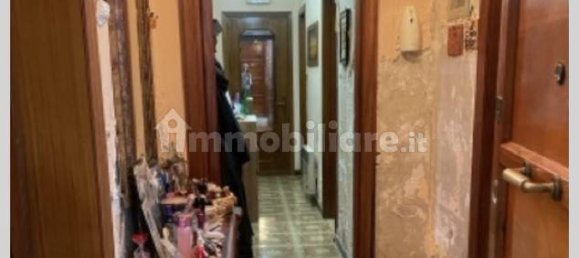 Apartamento T3 em Catania, Italy N.º 322610 34