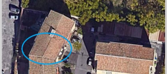 Apartamento T3 em Catania, Italy N.º 322610 32