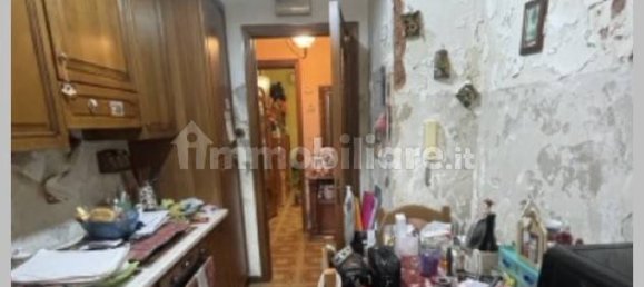 Apartamento T3 em Catania, Italy N.º 322610 19