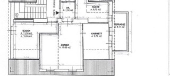 9 rooms House in Liesing, Austria No. 199636 6