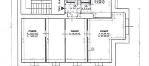 9 rooms House in Liesing, Austria No. 199636 7