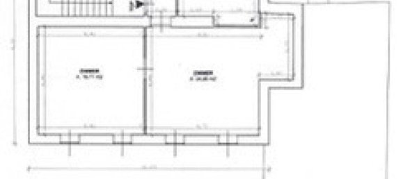 9 rooms House in Liesing, Austria No. 199636 8