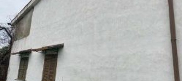 Дом с 6 комнатами в Априлия, Италия № 98637 4