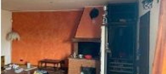 Дом с 6 комнатами в Априлия, Италия № 98637 9