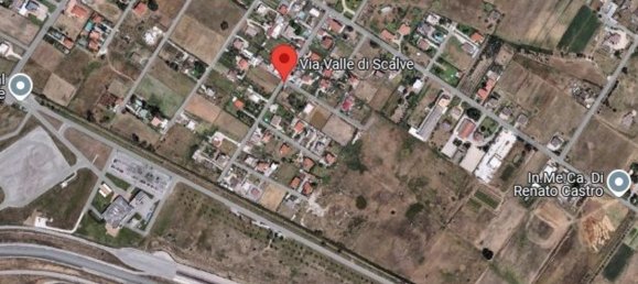 Дом с 6 комнатами в Априлия, Италия № 98637 24