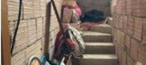 Дом с 6 комнатами в Априлия, Италия № 98637 21