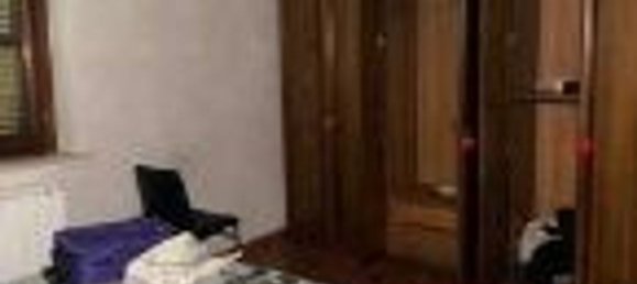 Дом с 6 комнатами в Априлия, Италия № 98637 11