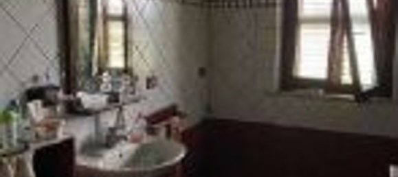 Дом с 6 комнатами в Априлия, Италия № 98637 15